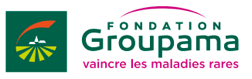 logo-groupama-fondation-sante