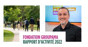 Rapport d’activité 2022