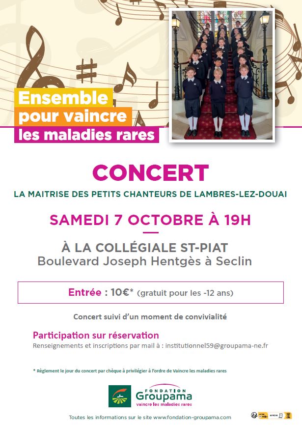 Concert 7 octobre 23_59