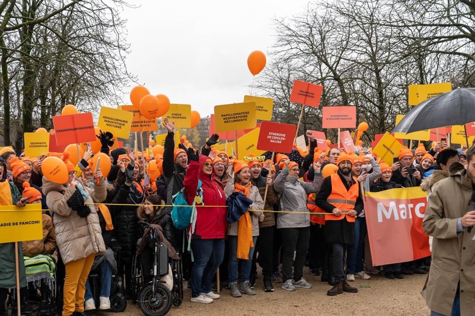 Marche des maladies rares 1.png