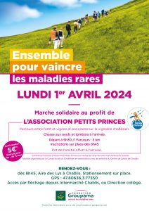 affiche_A3_Balade_Solidaire_2024_chablis_89