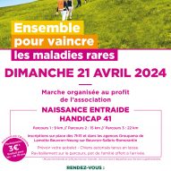 affiche_A3_Balade_Solidaire_2024_lamotte_41