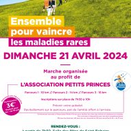affiche_A3_Balade_Solidaire_2024_st bohaire_41