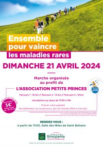 affiche_A3_Balade_Solidaire_2024_st bohaire_41