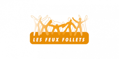 52_Les Feux Follets_rvb bd