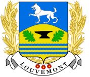 52_Logo Louvemont_rvb