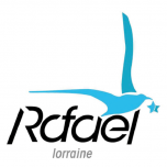 54_Rafael Lorraine_rvb