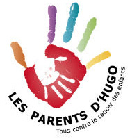 55_Les Parents Hugo_rvb