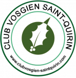 57_Logo Club Vosgien_cmjn