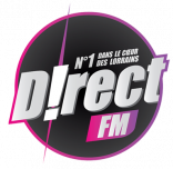 57_Logo Direct FM_rvb