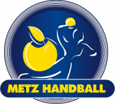 57_Logo Metz_Handball_rvb