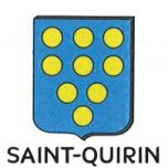 57_Logo Saint Quirin_rvb