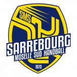 57_logo Sarrebourg Moselle Sud_rvb