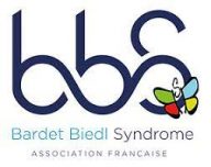 68_Association Bardet-Biedl_rvb