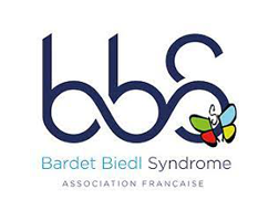 68_Association Bardet-Biedl_rvb bd