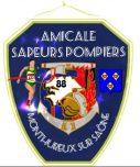 88_Amicale Pompier Monthureux sur Saône_rvb