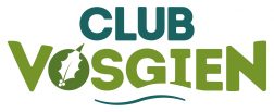 88_Logo Club Vosgien_rvb