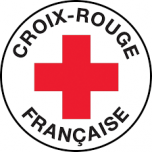 88_logo_croix rouge_rvb