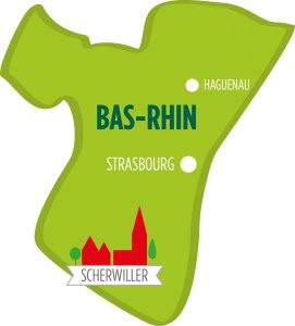 Bas-Rhin_rvb