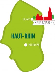 Haut-Rhin_rvb