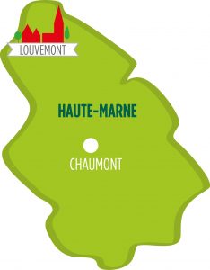 Haute-Marne_rvb