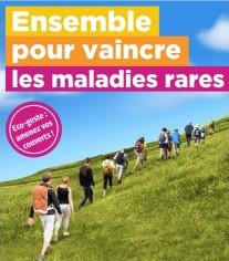 Image-balade-solidaire