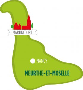 Meurthe-et-Moselle_rvb