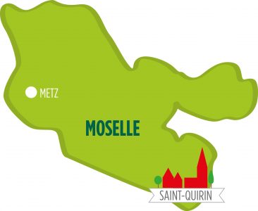 Moselle_rvb