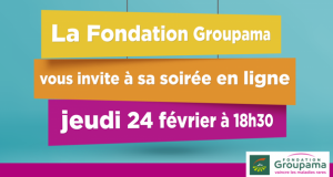 Soirée
