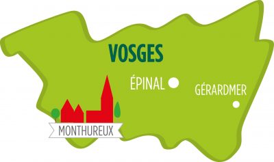 Vosges_rvb