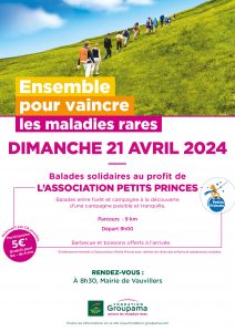 affiche_A3_Balade_Solidaire_2024_Vauvilliers_80