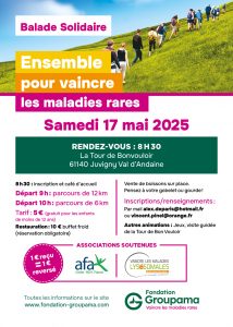 BALADES solidaires 25-15×21 flyer-61 web