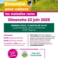 BALADES solidaires 25-flyerA5-53web