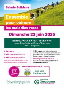 BALADES solidaires 25-flyerA5-53web