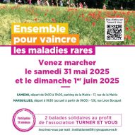Balades 59