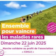 Photo-affiche-balade-81
