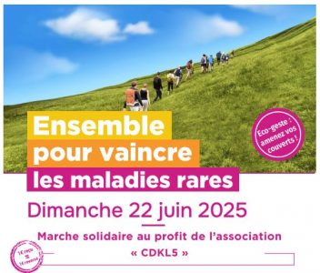 Photo-affiche-balade-81