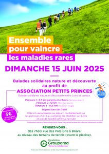 affiche_A3_Balade_Solidaire_2025_briare_45