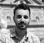 Abdelhakim Bouazzaoui