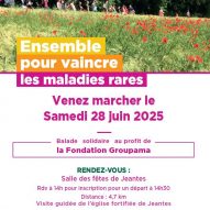 Balade 02