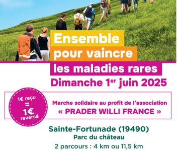 Balade-19