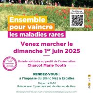 Balade 62