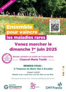 Balade 62