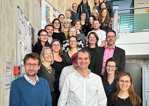 equipe_genetique_labo_montpellier