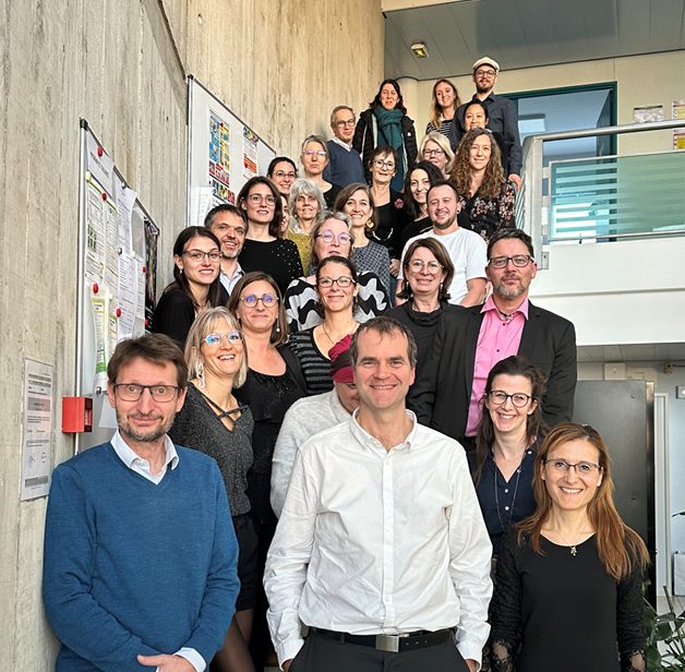 equipe_genetique_labo_montpellier