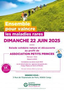 affiche_A3_Balade_Solidaire_2025_IDF_CERGY