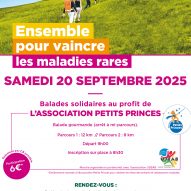 affiche_A3_Balade_Solidaire_2025_PANZOULT_37
