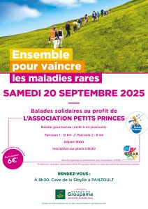affiche_A3_Balade_Solidaire_2025_PANZOULT_37