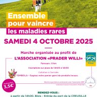 affiche_A3_Balade_Solidaire_2025_41_2