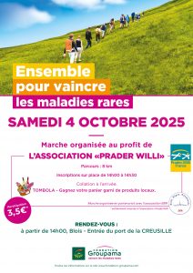 affiche_A3_Balade_Solidaire_2025_41_2